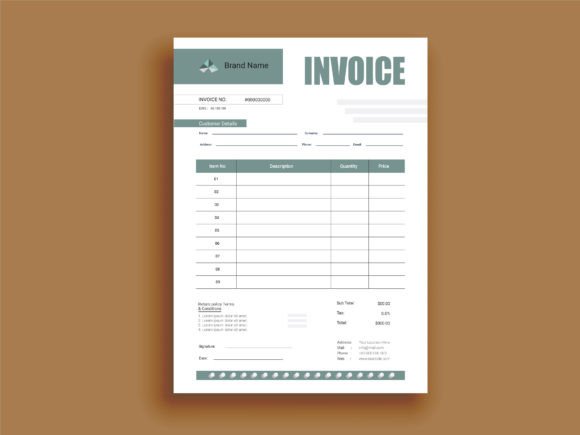 Master Your Finances with Payment Agreement Design Templates