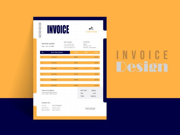 Mastering Payment Receipt Templates for Your Business