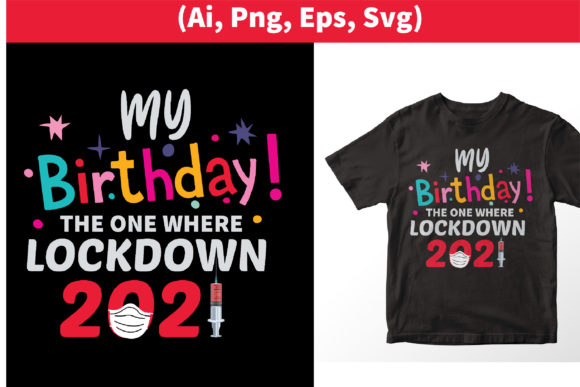 My Birthday Templates: A Fresh Take on Festive Design Assets