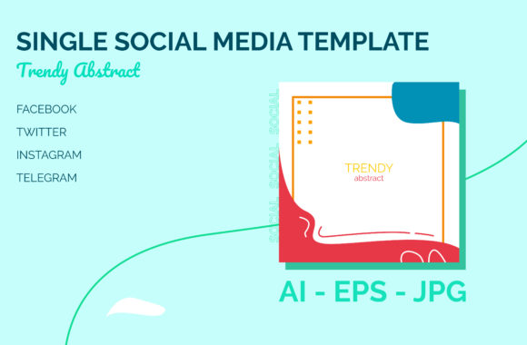 Social Media Templates and Feed Digital: Your Ultimate Design Toolkit